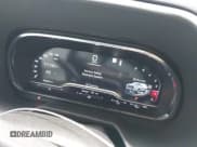 ✅ 2022 GMC Yukon AT4 • VIN: 1GKS2CKLXNR308618 • Lot: 42329282. Listed on IAAI with 34,246 mi. Free auction sales archive from the USA and detailed vehicle history report at DreamBid. Image 7.