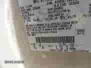 2005 Mercury Mariner Luxury z VIN 4M2YU56165DJ12462, wystawiony jako IAAI lot #41701579 z przebiegiem 252 874 mil mil oraz . Historia ofert i sprzedaży dostępna na DreamBid. Obrazek 9.