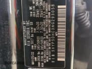 ✅ 2022 Kia Telluride SX • VIN: 5XYP5DHC3NG293058 • Lot: 70522195. Wystawiony na Copart z przebiegiem 41 644 mil. Bezpłatny archiwum sprzedaży aukcyjnych z USA i szczegółowy raport historii pojazdu na DreamBid. Zdjęcie 13.