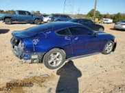 ✅ 2015 Ford Mustang V6 • VIN: 1FA6P8AM5F5392089 • Lot: 90977715. Listed on Copart with 78,392 mi. Free auction sales archive from the USA and detailed vehicle history report at DreamBid. Image 3.