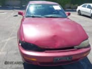 ✅ 1995 Toyota Camry LE • VIN: JT2SK12E6S0298227 • Lot: 42788533. Wystawiony na IAAI z przebiegiem 112 709 mil. Bezpłatny archiwum sprzedaży aukcyjnych z USA i szczegółowy raport historii pojazdu na DreamBid. Zdjęcie 6.