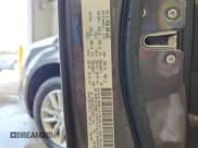 ✅ 2015 Dodge Journey SXT • VIN: 3C4PDDBG3FT676071 • Lot: 86784075. Wystawiony na Copart z przebiegiem 177 321 mil. Bezpłatny archiwum sprzedaży aukcyjnych z USA i szczegółowy raport historii pojazdu na DreamBid. Zdjęcie 13.