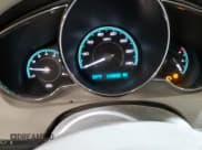 ✅ 2012 Chevrolet Malibu 1LS • VIN: 1G1ZB5E0XCF199477 • Lot: 79210994. Listed on Copart with 143,652 mi. Free auction sales archive from the USA and detailed vehicle history report at DreamBid. Image 9.