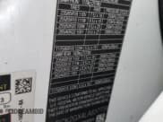 ✅ 2020 Jaguar F-Pace 30t Prestige • VIN: SADCK2GX4LA637739 • Lot: 71451485. Listed on Copart with 100,038 mi. Free auction sales archive from the USA and detailed vehicle history report at DreamBid. Image 12.