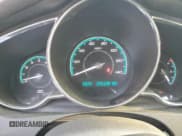 ✅ 2012 Chevrolet Malibu 1LT • VIN: 1G1ZC5E03CF351595 • Lot: 70789724. Listed on Copart with 171,139 mi. Free auction sales archive from the USA and detailed vehicle history report at DreamBid. Image 9.