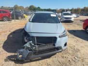 ✅ 2020 Subaru Crosstrek • VIN: JF2GTABC8LH260995 • Лот: 43594497. Опубликован ранее на IAAI с пробегом 38 622 миль. Бесплатный доступ к архиву аукционных продаж из США и подробный отчёт об истории автомобиля на DreamBid. Изображение 13.