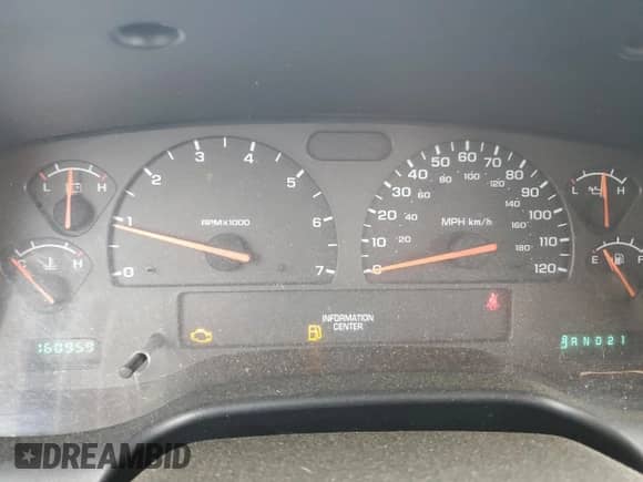 2004 Dodge Dakota Sport с VIN 1D7HG38N74S590407, выставлен на аукционе Copart как лот 50175884 с пробегом 160 959 миль миль и Чистый • Clean title. История ставок и продаж доступна на DreamBid. Изображение 9.