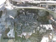 ✅ 2017 Kia Sorento EX • VIN: 5XYPH4A51HG203994 • Лот: 43446840. Опубликован ранее на IAAI с пробегом Не указан. Бесплатный доступ к архиву аукционных продаж из США и подробный отчёт об истории автомобиля на DreamBid. Изображение 10.