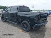 ✅ 2020 Toyota Tundra SR5 • VIN: 5TFDY5F15LX908950 • Lot: 42373999. Listed on IAAI with 81,334 mi. Free auction sales archive from the USA and detailed vehicle history report at DreamBid. Image 3.