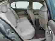 2004 Chevrolet Malibu with VIN 1G1ZS54834F218217, listed as a Copart auction lot 68340424 with 210,498 mi miles and Salvage title. Bid and sale history available at DreamBid. Image 10.