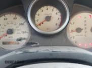 ✅ 2002 Toyota RAV4 • VIN: JTEGH20V820070617 • Lot: 43461011. Wystawiony na IAAI z przebiegiem 222 115 mil. Bezpłatny archiwum sprzedaży aukcyjnych z USA i szczegółowy raport historii pojazdu na DreamBid. Zdjęcie 7.