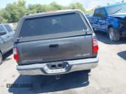 ✅ 2006 Toyota Tundra SR5 • VIN: 5TBBT44146S474106 • Лот: 42901276. Опубликован ранее на IAAI с пробегом 174 377 миль. Бесплатный доступ к архиву аукционных продаж из США и подробный отчёт об истории автомобиля на DreamBid. Изображение 16.