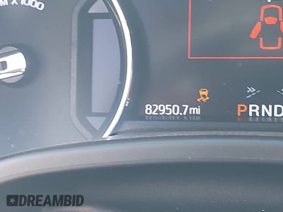 ✅ 2021 Ford Expedition Limited • VIN: 1FMJU1KT0MEA56014 • Lot: 43250236. Wystawiony na IAAI z przebiegiem 82 950 mil. Bezpłatny archiwum sprzedaży aukcyjnych z USA i szczegółowy raport historii pojazdu na DreamBid. Zdjęcie 15.