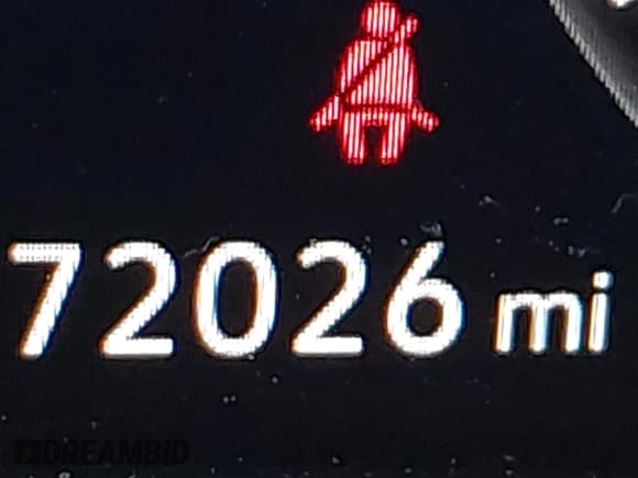 ✅ 2018 Volkswagen Golf R • VIN: WVWWF7AU6JW185432 • Lot: 42833520. Wystawiony na IAAI z przebiegiem 72 026 mil. Bezpłatny archiwum sprzedaży aukcyjnych z USA i szczegółowy raport historii pojazdu na DreamBid. Zdjęcie 15.