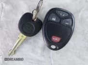 ✅ 2007 Chevrolet HHR LT • VIN: 3GNDA33P67S543291 • Лот: 43641790. Опубликован ранее на IAAI с пробегом 164 462 миль. Бесплатный доступ к архиву аукционных продаж из США и подробный отчёт об истории автомобиля на DreamBid. Изображение 11.