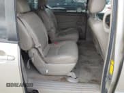 ✅ 2009 Toyota Sienna XLE • VIN: 5TDZK22C69S279145 • Lot: 43703090. Listed on IAAI with 267,013 mi. Free auction sales archive from the USA and detailed vehicle history report at DreamBid. Image 8.