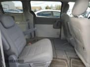 ✅ 2008 Dodge Grand Caravan SE • VIN: 2D8HN44H48R789901 • Lot: 86236105. Listed on Copart with 353,295 mi. Free auction sales archive from the USA and detailed vehicle history report at DreamBid. Image 11.