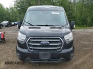 ✅ 2020 Ford Transit Passenger XL • VIN: 1FBAX2C86LKA05262 • Lot: 64481725. Listed on Copart with 181,787 mi. Free auction sales archive from the USA and detailed vehicle history report at DreamBid. Image 5.