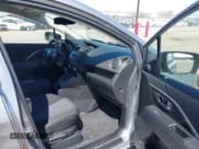 ✅ 2015 Mazda 5 Sport • VIN: JM1CW2BL8F0190878 • Lot: 42163330. Listed on IAAI with 50,237 mi. Free auction sales archive from the USA and detailed vehicle history report at DreamBid. Image 5.