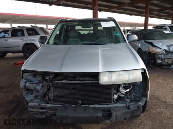 ✅ 2004 Saturn VUE V6 • VIN: 5GZCZ63424S842142 • Lot: 41562303. Wystawiony na IAAI z przebiegiem 178 745 mil. Bezpłatny archiwum sprzedaży aukcyjnych z USA i szczegółowy raport historii pojazdu na DreamBid. Zdjęcie 13.