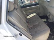 ✅ 2012 Subaru Outback Premium • VIN: 4S4BRBBC7C3296120 • Лот: 42510321. Опубликован ранее на IAAI с пробегом 107 288 миль. Бесплатный доступ к архиву аукционных продаж из США и подробный отчёт об истории автомобиля на DreamBid. Изображение 8.