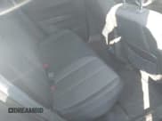 ✅ 2015 Chevrolet Equinox LT • VIN: 2GNALCEK7F6153778 • Lot: 43645493. Wystawiony na IAAI z przebiegiem 126 982 mil. Bezpłatny archiwum sprzedaży aukcyjnych z USA i szczegółowy raport historii pojazdu na DreamBid. Zdjęcie 8.