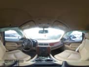 ✅ 2013 Chevrolet Tahoe LT • VIN: 1GNSCBE01DR200656 • Lot: 43838600. Wystawiony na IAAI z przebiegiem 95 314 mil. Bezpłatny archiwum sprzedaży aukcyjnych z USA i szczegółowy raport historii pojazdu na DreamBid. Zdjęcie 19.