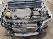 ✅ 2018 Dodge Journey GT • VIN: 3C4PDDEG5JT344993 • Lot: 81383405. Wystawiony na Copart z przebiegiem 163 991 mil. Bezpłatny archiwum sprzedaży aukcyjnych z USA i szczegółowy raport historii pojazdu na DreamBid. Zdjęcie 12.