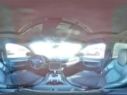 ✅ 2008 Porsche Cayenne GTS • VIN: WP1AD29P18LA74041 • Lot: 85399185. Listed on Copart with 138,500 mi. Free auction sales archive from the USA and detailed vehicle history report at DreamBid. Image 14.