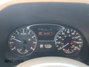 ✅ 2013 Nissan Pathfinder Platinum • VIN: 5N1AR2MN4DC603500 • Лот: 87391355. Опубликован ранее на Copart с пробегом 131 975 миль. Бесплатный доступ к архиву аукционных продаж из США и подробный отчёт об истории автомобиля на DreamBid. Изображение 9.