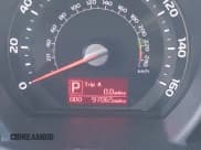 ✅ 2016 Kia Sportage LX • VIN: KNDPBCAC5G7862974 • Lot: 43666967. Listed on IAAI with 97,065 mi. Free auction sales archive from the USA and detailed vehicle history report at DreamBid. Image 15.