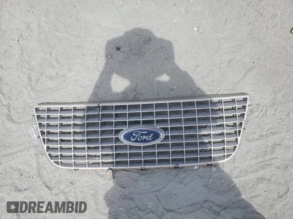 ✅ 2003 Ford Expedition Eddie Bauer • VIN: 1FMFU17L33LB05277 • Lot: 70303415. Wystawiony na Copart z przebiegiem 312 381 mil. Bezpłatny archiwum sprzedaży aukcyjnych z USA i szczegółowy raport historii pojazdu na DreamBid. Zdjęcie 13.