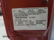 ✅ 2001 Chevrolet Silverado 1500 LS • VIN: 1GCEK14T41Z135442 • Лот: 76320334. Опубликован ранее на Copart с пробегом 237 041 миль. Бесплатный доступ к архиву аукционных продаж из США и подробный отчёт об истории автомобиля на DreamBid. Изображение 12.