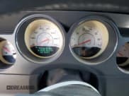 ✅ 2014 Dodge Challenger SXT • VIN: 2C3CDYAG4EH195569 • Lot: 75325134. Wystawiony na Copart z przebiegiem Nie podano. Bezpłatny archiwum sprzedaży aukcyjnych z USA i szczegółowy raport historii pojazdu na DreamBid. Zdjęcie 9.