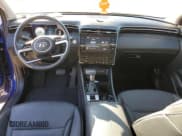 ✅ 2022 Hyundai Tucson SEL • VIN: 5NMJCCAE6NH090270 • Lot: 71112462. Wystawiony na Copart z przebiegiem 11 146 mil. Bezpłatny archiwum sprzedaży aukcyjnych z USA i szczegółowy raport historii pojazdu na DreamBid. Zdjęcie 8.