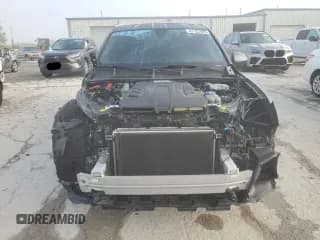 ✅ 2017 Audi Q7 Premium Plus • VIN: WA1LAAF77HD018871 • Lot: 81123925. Listed on Copart with 111,939 mi. Free auction sales archive from the USA and detailed vehicle history report at DreamBid. Image 5.