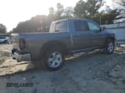 ✅ 2009 Dodge 1500 SLT • VIN: 1D3HV13T59J510780 • Lot: 41908145. Wystawiony na Copart z przebiegiem 257 646 mil. Bezpłatny archiwum sprzedaży aukcyjnych z USA i szczegółowy raport historii pojazdu na DreamBid. Zdjęcie 3.