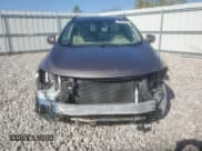 ✅ 2013 Nissan Murano SL • VIN: JN8AZ1MW8DW316543 • Lot: 80570855. Wystawiony na Copart z przebiegiem 178 786 mil. Bezpłatny archiwum sprzedaży aukcyjnych z USA i szczegółowy raport historii pojazdu na DreamBid. Zdjęcie 5.