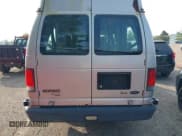 ✅ 2014 Ford Econoline Cargo Commercial • VIN: 1FTNS2EW2EDA21988 • Lot: 42369595. Listed on IAAI with 90,374 mi. Free auction sales archive from the USA and detailed vehicle history report at DreamBid. Image 16.