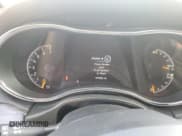 ✅ 2020 Jeep Grand Cherokee Altitude • VIN: 1C4RJFAG2LC257778 • Lot: 53754825. Listed on Copart with 97,595 mi. Free auction sales archive from the USA and detailed vehicle history report at DreamBid. Image 9.