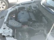 ✅ 2012 Mitsubishi Outlander SE • VIN: JA4AS3AW7CU013452 • Lot: 42523951. Wystawiony na IAAI z przebiegiem 184 644 mil. Bezpłatny archiwum sprzedaży aukcyjnych z USA i szczegółowy raport historii pojazdu na DreamBid. Zdjęcie 14.