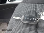 ✅ 2020 Hyundai Accent SEL • VIN: 3KPC24A66LE116414 • Лот: 42426341. Опубликован ранее на IAAI с пробегом 121 417 миль. Бесплатный доступ к архиву аукционных продаж из США и подробный отчёт об истории автомобиля на DreamBid. Изображение 11.