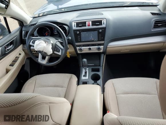 ✅ 2015 Subaru Outback Premium • VIN: 4S4BSBCC9F3362044 • Lot: 82552285. Wystawiony na Copart z przebiegiem 96 761 mil. Bezpłatny archiwum sprzedaży aukcyjnych z USA i szczegółowy raport historii pojazdu na DreamBid. Zdjęcie 8.