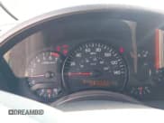 ✅ 2007 Nissan Titan LE • VIN: 1N6BA06A57N200128 • Lot: 42223329. Listed on IAAI with 200,066 mi. Free auction sales archive from the USA and detailed vehicle history report at DreamBid. Image 7.