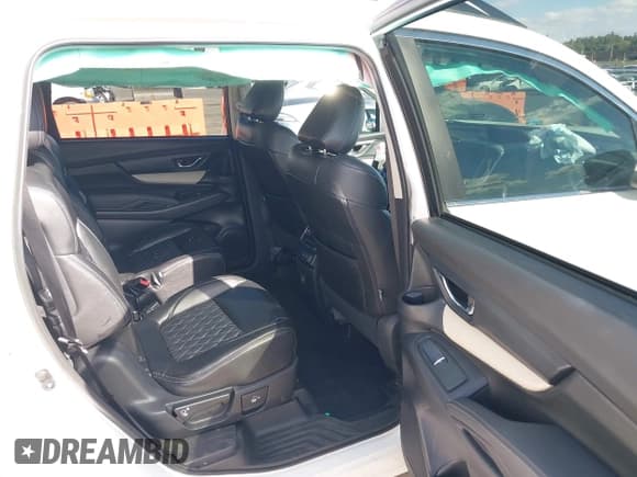 ✅ 2021 Subaru Ascent Premium • VIN: 4S4WMAFD8M3472946 • Лот: 42905248. Опубликован ранее на IAAI с пробегом 29 867 миль. Бесплатный доступ к архиву аукционных продаж из США и подробный отчёт об истории автомобиля на DreamBid. Изображение 8.