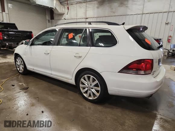 ✅ 2014 Volkswagen Jetta TDI w/Sunroof • VIN: 3VWPL7AJ0EM607037 • Lot: 91584315. Wystawiony na Copart z przebiegiem 142 963 mil. Bezpłatny archiwum sprzedaży aukcyjnych z USA i szczegółowy raport historii pojazdu na DreamBid. Zdjęcie 2.