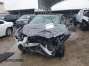 ✅ 2018 Acura RDX Advance • VIN: 5J8TB3H72JL008659 • Lot: 37752258. Listed on IAAI with Not provided. Free auction sales archive from the USA and detailed vehicle history report at DreamBid. Image 12.