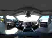 2017 Ram 1500 Laramie with VIN 1C6RR6NT1HS703794, listed as a IAAI auction lot 43143575 with 146,553 mi miles and . Bid and sale history available at DreamBid. Image 18.