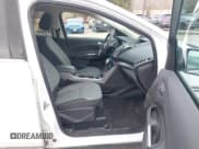 ✅ 2016 Ford Escape SE • VIN: 1FMCU9GX1GUA76589 • Лот: 42014929. Опубликован ранее на IAAI с пробегом 125 294 миль. Бесплатный доступ к архиву аукционных продаж из США и подробный отчёт об истории автомобиля на DreamBid. Изображение 5.