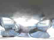 2017 Dodge Durango R/T with VIN 1C4SDHCT2HC936567, listed as a Copart auction lot 81798715 with 97,837 mi miles and Salvage title. Bid and sale history available at DreamBid. Image 15.